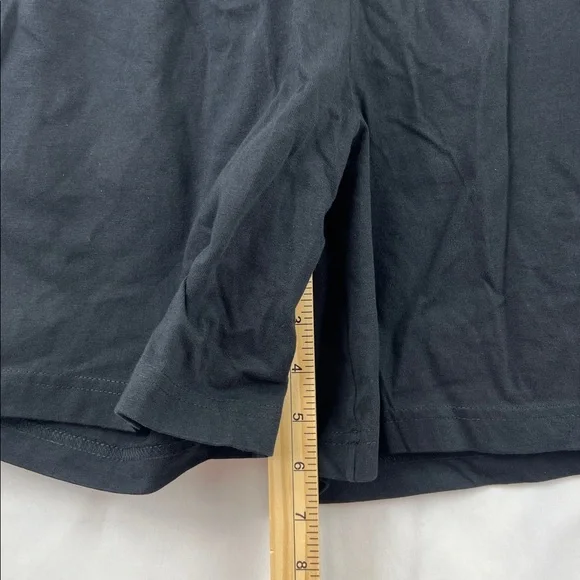 Men’s Shorts - NADS - Organic Cotton - Black - Large - NWOT (runs small though) - Picture 3 of 7